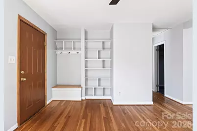 220 Richmond Hill Drive, Asheville, NC 28806 - Photo 10