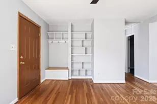 220 Richmond Hill Dr, Asheville, NC 28806 - Photo 10