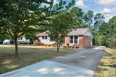 220 Richmond Hill Drive, Asheville, NC 28806 - Photo 2