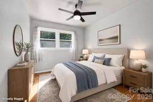 220 Richmond Hill Dr, Asheville, NC 28806 - Photo 20