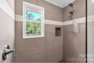 220 Richmond Hill Drive, Asheville, NC 28806 - Photo 16