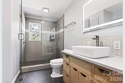 220 Richmond Hill Drive, Asheville, NC 28806 - Photo 6