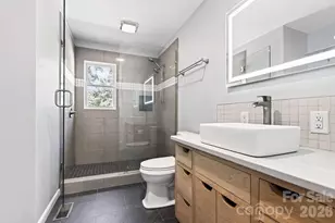 220 Richmond Hill Dr, Asheville, NC 28806 - Photo 6