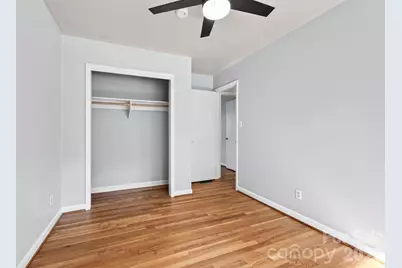 220 Richmond Hill Drive, Asheville, NC 28806 - Photo 24
