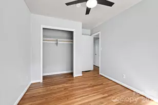 220 Richmond Hill Dr, Asheville, NC 28806 - Photo 24
