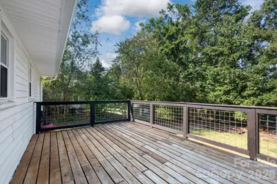 220 Richmond Hill Drive, Asheville, NC 28806 - Photo 26