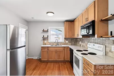 220 Richmond Hill Drive, Asheville, NC 28806 - Photo 12