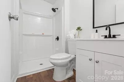 109 Puett Drive, Dallas, NC 28034 - Photo 26