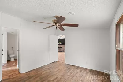 109 Puett Drive, Dallas, NC 28034 - Photo 18