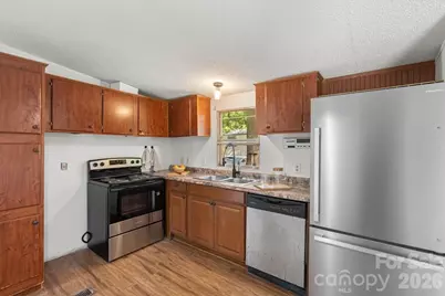 109 Puett Drive, Dallas, NC 28034 - Photo 12