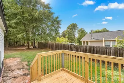 109 Puett Drive, Dallas, NC 28034 - Photo 28