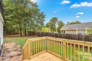 109 Puett Dr, Dallas, NC 28034 - Photo 28