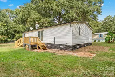 109 Puett Drive, Dallas, NC 28034 - Photo 32
