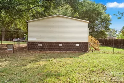 109 Puett Drive, Dallas, NC 28034 - Photo 30