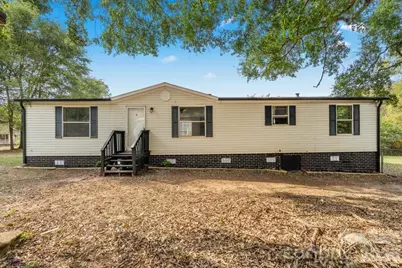 109 Puett Drive, Dallas, NC 28034 - Photo 2