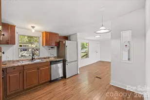 109 Puett Dr, Dallas, NC 28034 - Photo 14