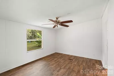 109 Puett Drive, Dallas, NC 28034 - Photo 16