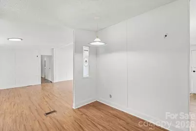 109 Puett Drive, Dallas, NC 28034 - Photo 6