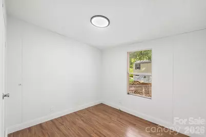 109 Puett Drive, Dallas, NC 28034 - Photo 22
