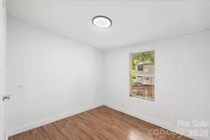 109 Puett Dr, Dallas, NC 28034 - Photo 22
