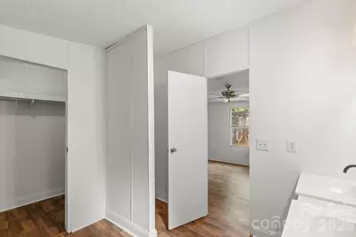 109 Puett Drive, Dallas, NC 28034 - Photo 20