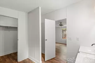 109 Puett Dr, Dallas, NC 28034 - Photo 20