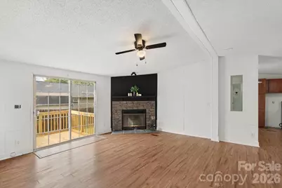 109 Puett Drive, Dallas, NC 28034 - Photo 10