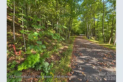 250 Turn-A-Bout Court #57, Maggie Valley, NC 28785 - Photo 2