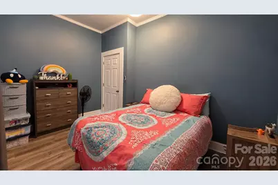 3481 Roberta Road, Concord, NC 28027 - Photo 16