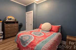 3481 Roberta Rd, Concord, NC 28027 - Photo 16