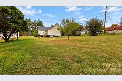 3481 Roberta Road, Concord, NC 28027 - Photo 20