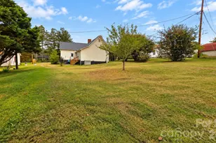 3481 Roberta Rd, Concord, NC 28027 - Photo 20