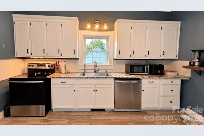 3481 Roberta Road, Concord, NC 28027 - Photo 10