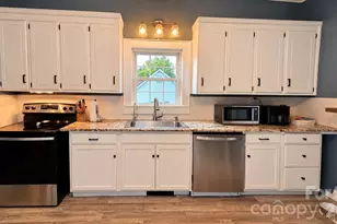 3481 Roberta Rd, Concord, NC 28027 - Photo 10