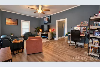 3481 Roberta Road, Concord, NC 28027 - Photo 6