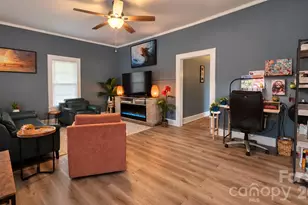 3481 Roberta Rd, Concord, NC 28027 - Photo 6