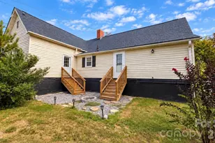 3481 Roberta Rd, Concord, NC 28027 - Photo 18