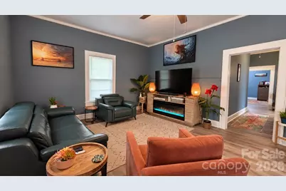 3481 Roberta Road, Concord, NC 28027 - Photo 4