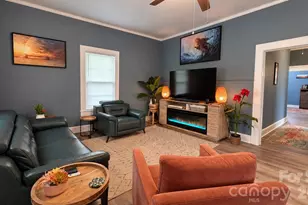 3481 Roberta Rd, Concord, NC 28027 - Photo 4