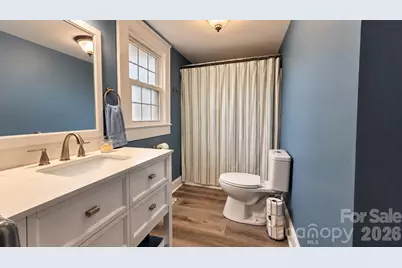 3481 Roberta Road, Concord, NC 28027 - Photo 14
