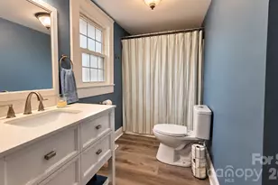 3481 Roberta Rd, Concord, NC 28027 - Photo 14