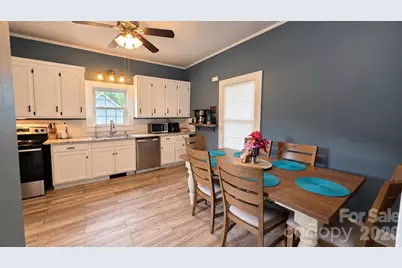 3481 Roberta Road, Concord, NC 28027 - Photo 8