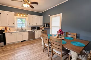 3481 Roberta Rd, Concord, NC 28027 - Photo 8