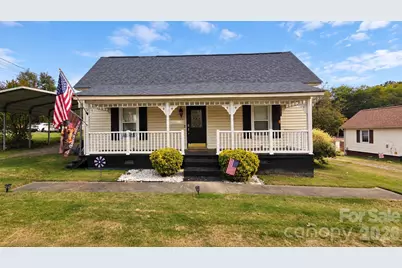 3481 Roberta Road, Concord, NC 28027 - Photo 2