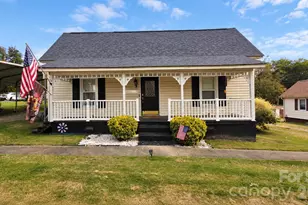 3481 Roberta Rd, Concord, NC 28027 - Photo 2
