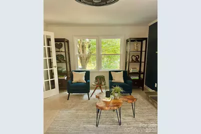 1309 Worcaster Place, Charlotte, NC 28211 - Photo 2