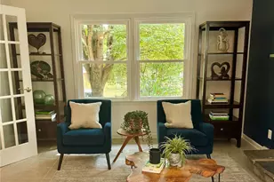 1309 Worcaster Pl, Charlotte, NC 28211 - Photo 2