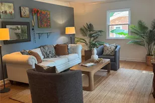 1309 Worcaster Pl, Charlotte, NC 28211 - Photo 1