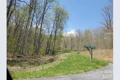 Lot 35 Soothing Waters Drive #35, Todd, NC 28684 - Photo 2