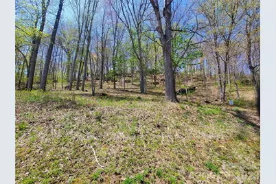 Lot 35 Soothing Waters Drive #35, Todd, NC 28684 - Photo 6